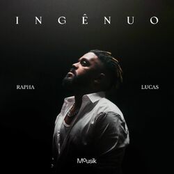 Cover of Ingênuo