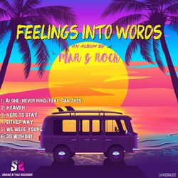 Feelings Into Words