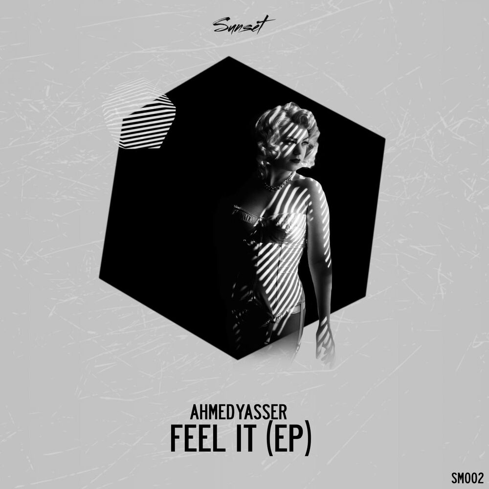 Picture of Feel It