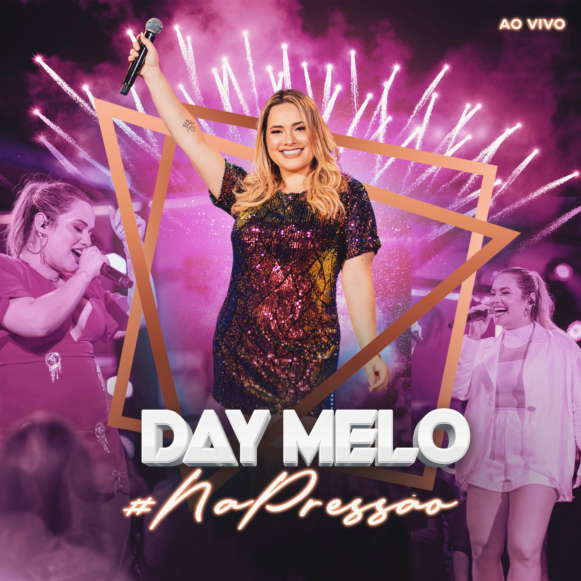Album cover of Amor, Amor