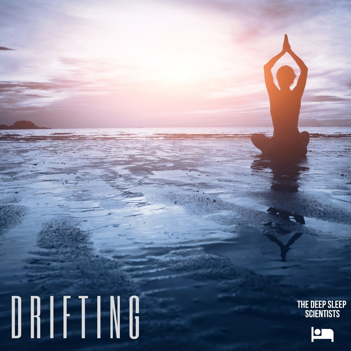 Album cover of Drifting