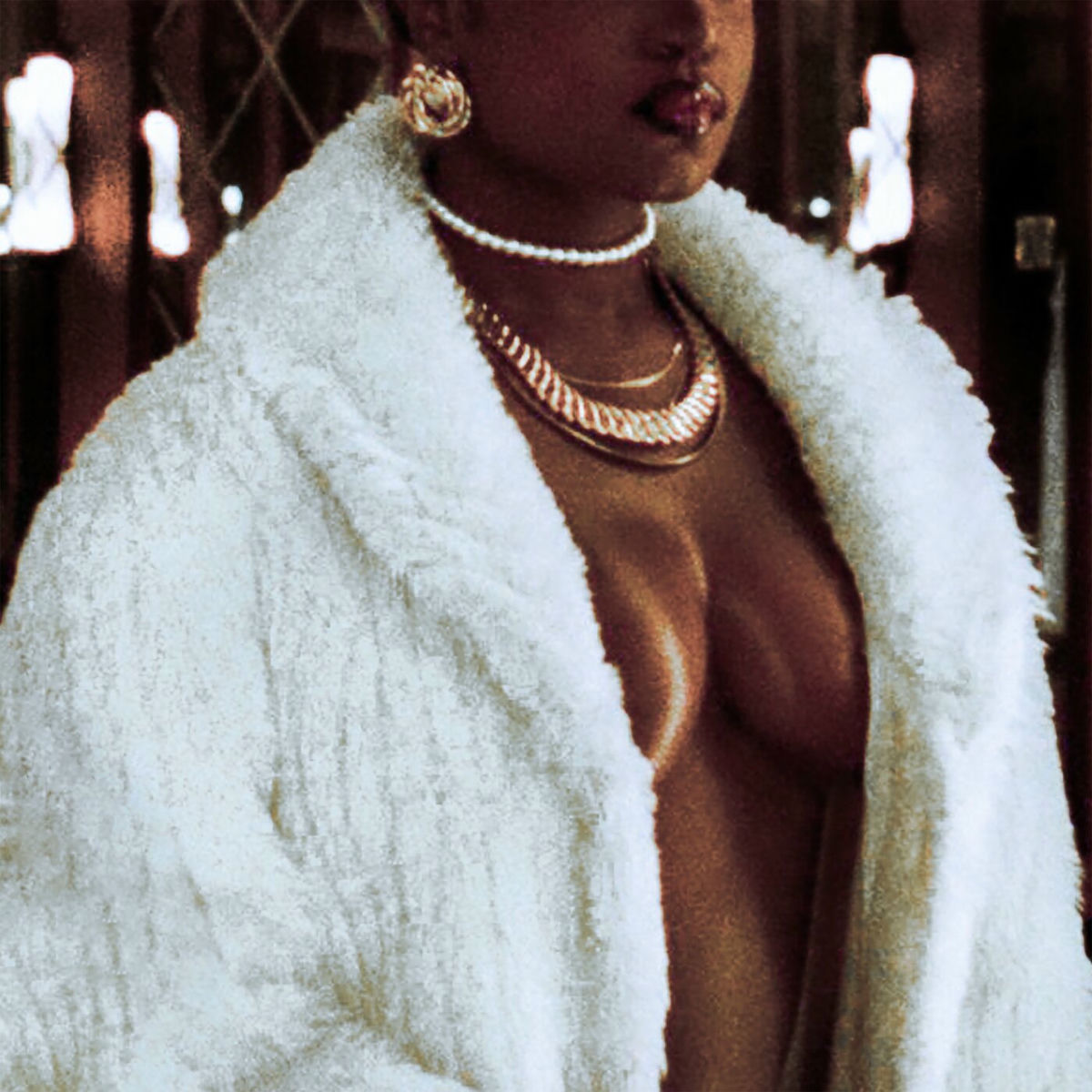 Album cover of Angels In Tibet