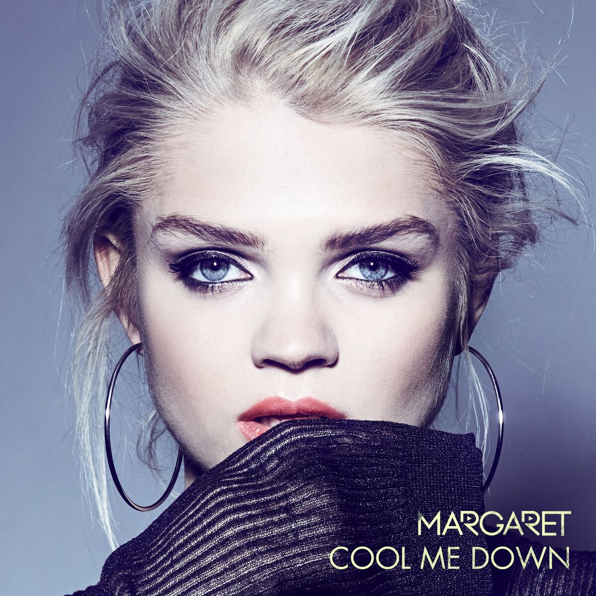 Album cover of Cool Me Down
