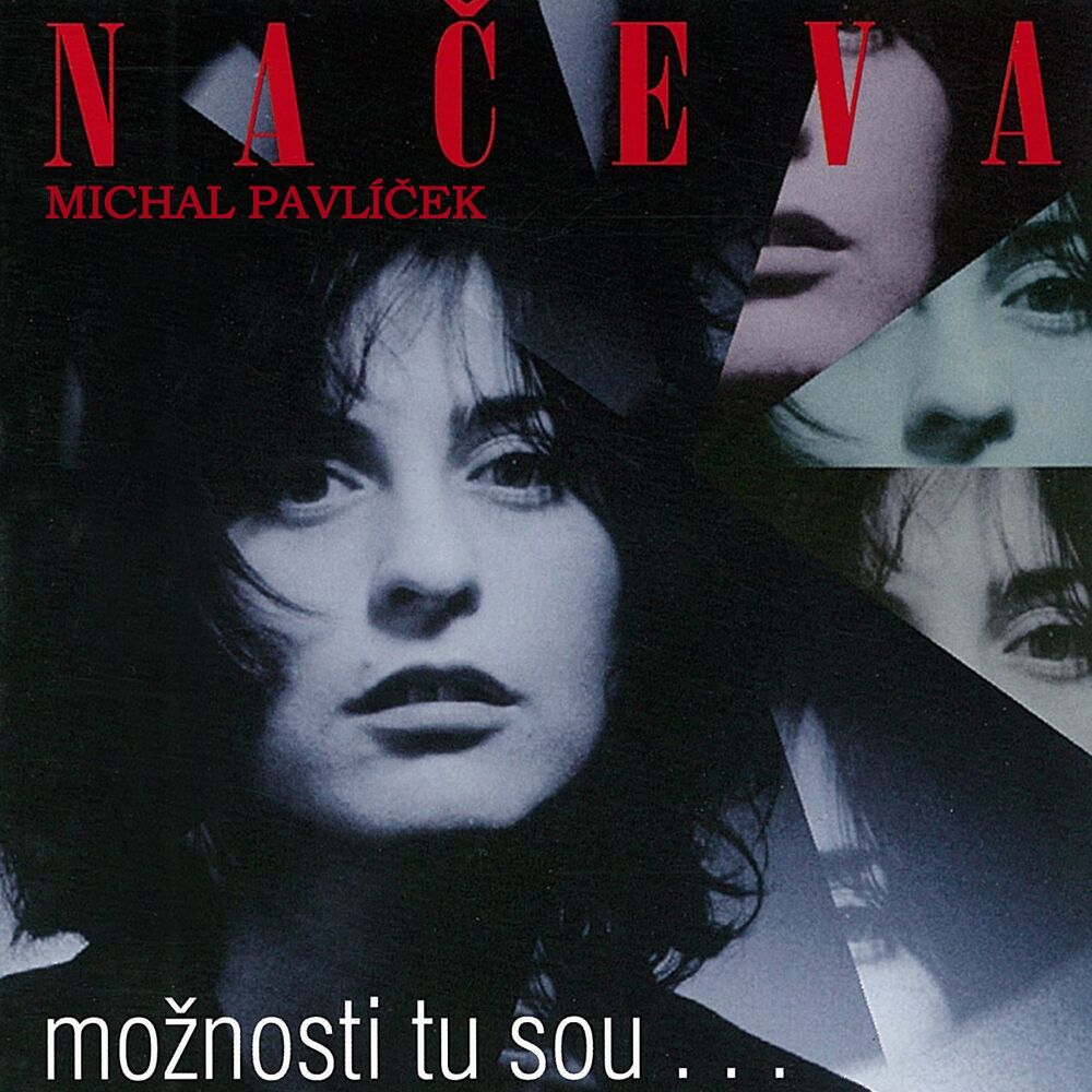 Picture of Možnosti Tu Sou...