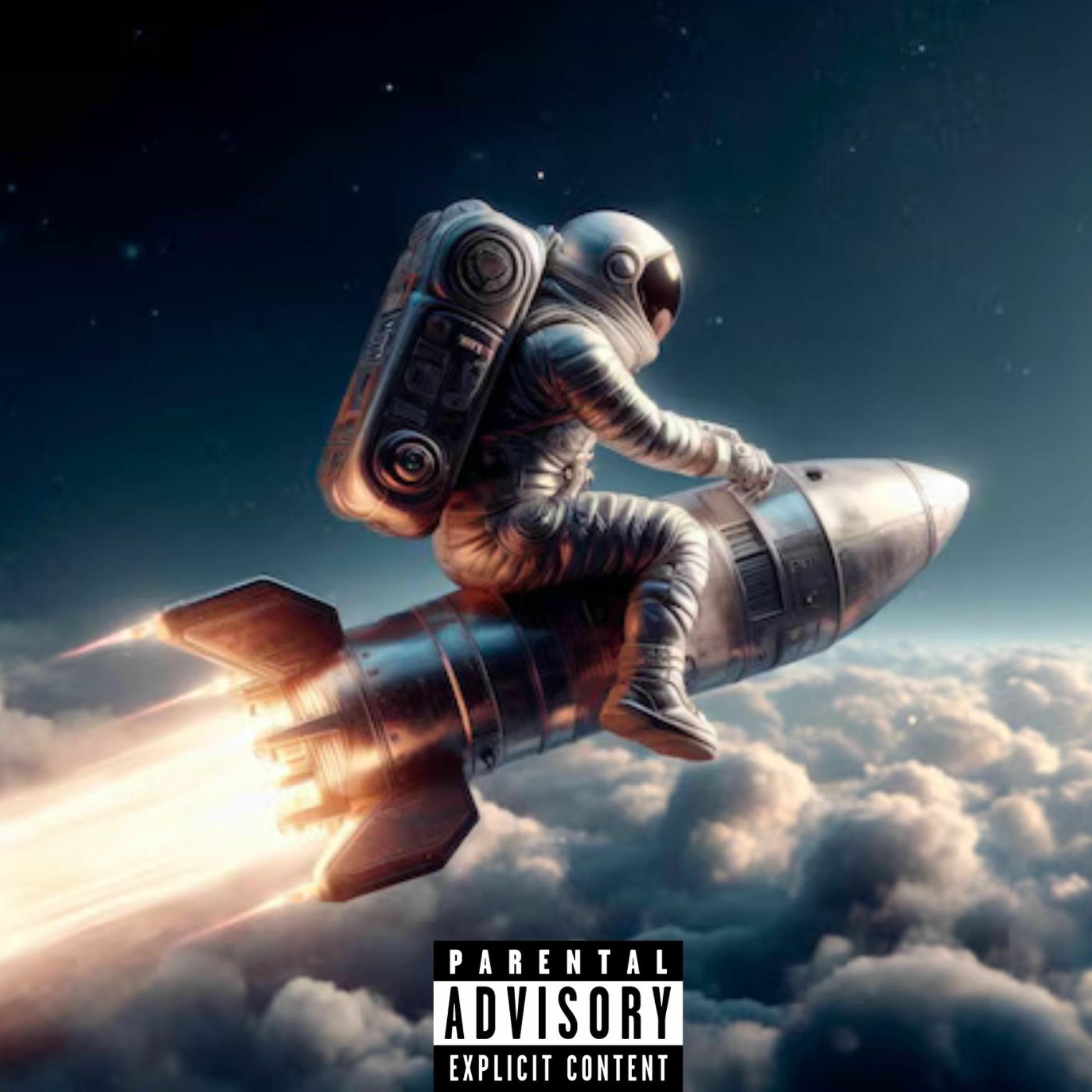 Album cover of Khupuga Mfanam (feat. GGMAG, FLOW & FREEDOM)