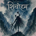 शिवोहम
