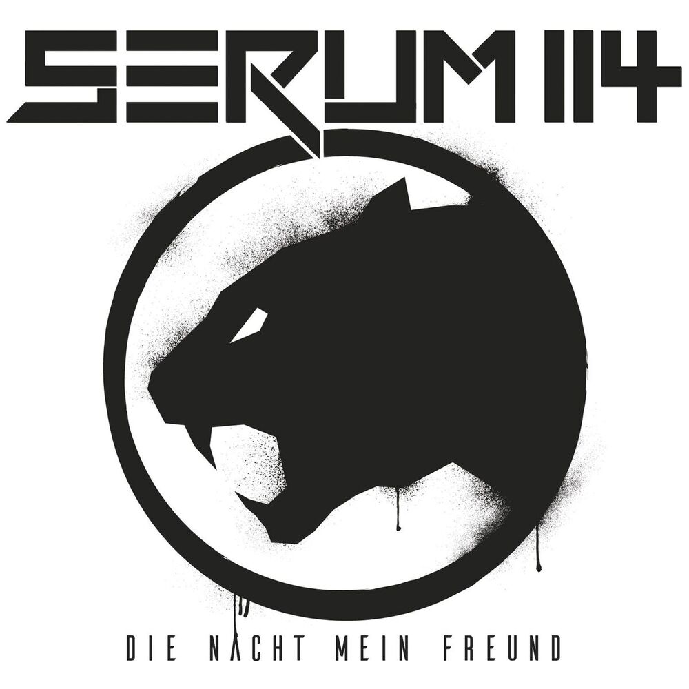 Picture of Die Nacht Mein Freund (Digital Deluxe Edition)