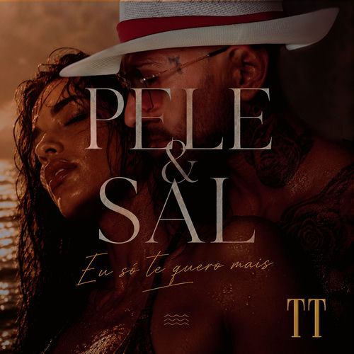 Pele e Sal