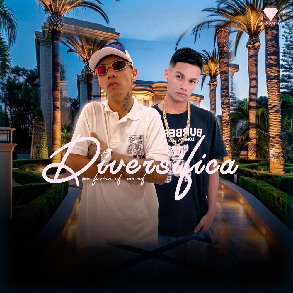 Picture of Diversifica