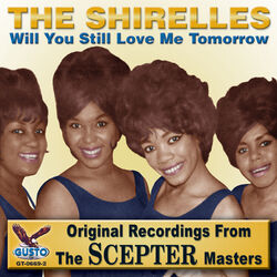 music cover