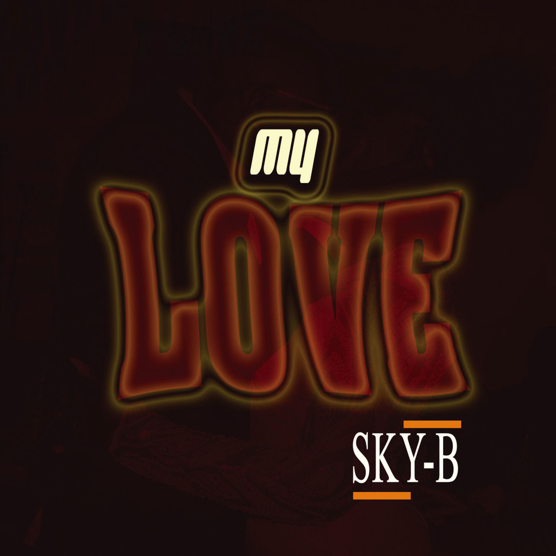 SKY B - SKY B | Deezer SKY B - SKY B | Deezer