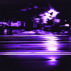 Cover of EUPHORIA JUMP