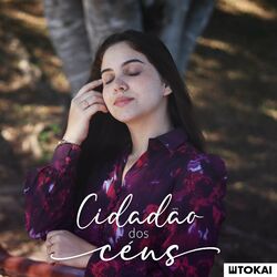 Cover of Só Jesus é amigo verdadeiro, CCB