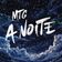 MTG A Noite