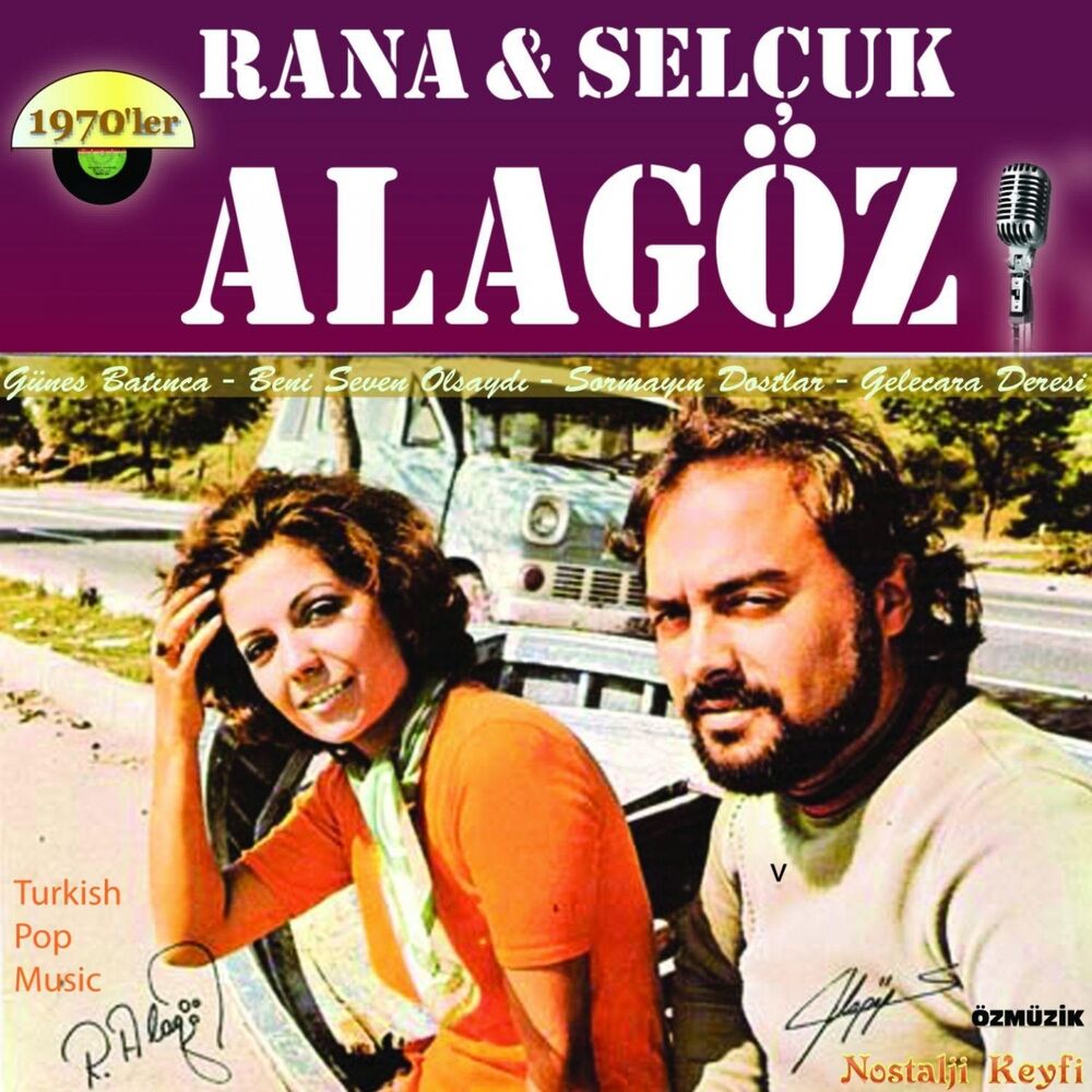 Picture of Güneş Batınca