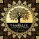 Yggdrasil