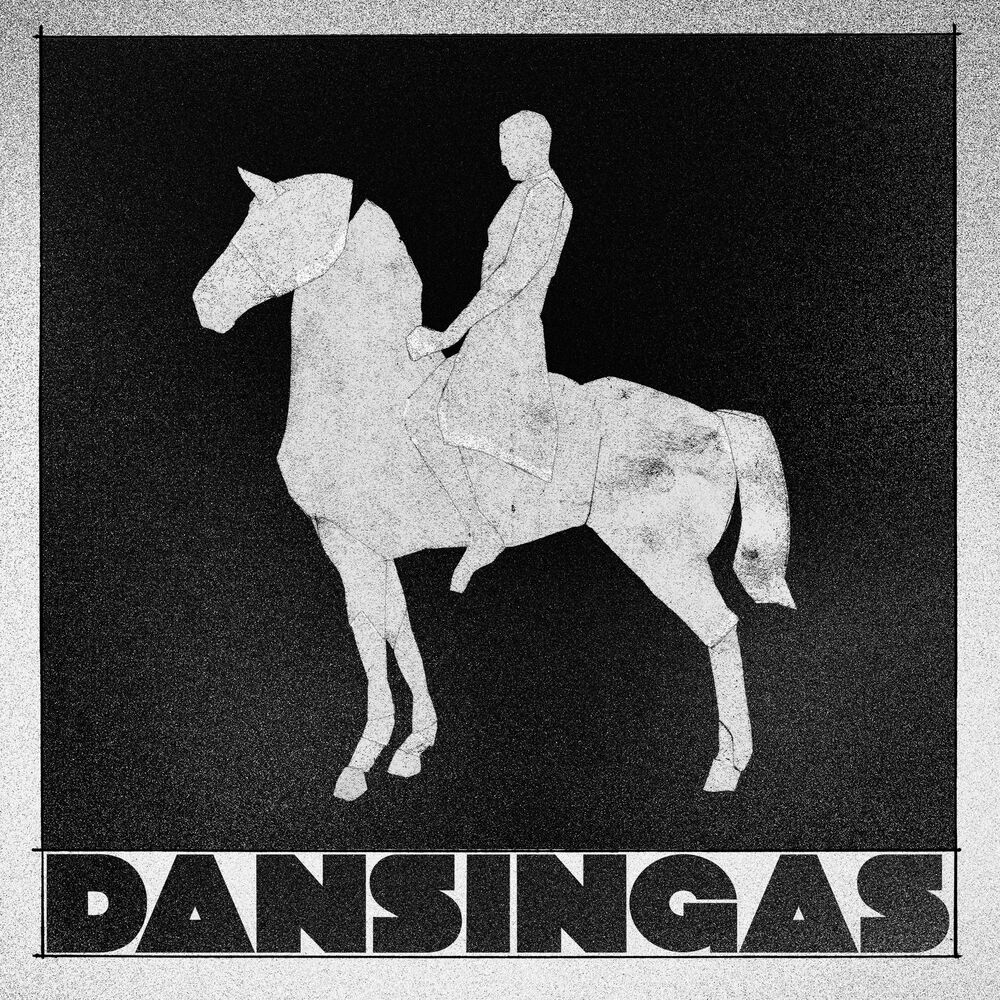 Picture of Dansingas