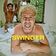 Swinger