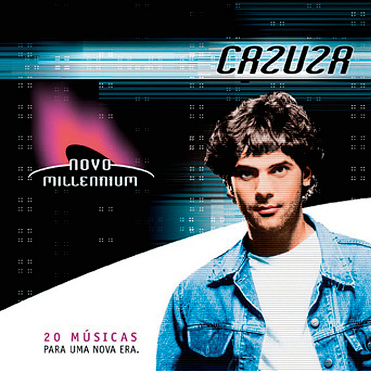 Album cover of Ideologia