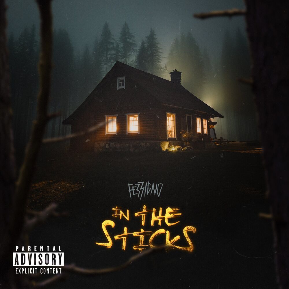 Picture of In the Sticks