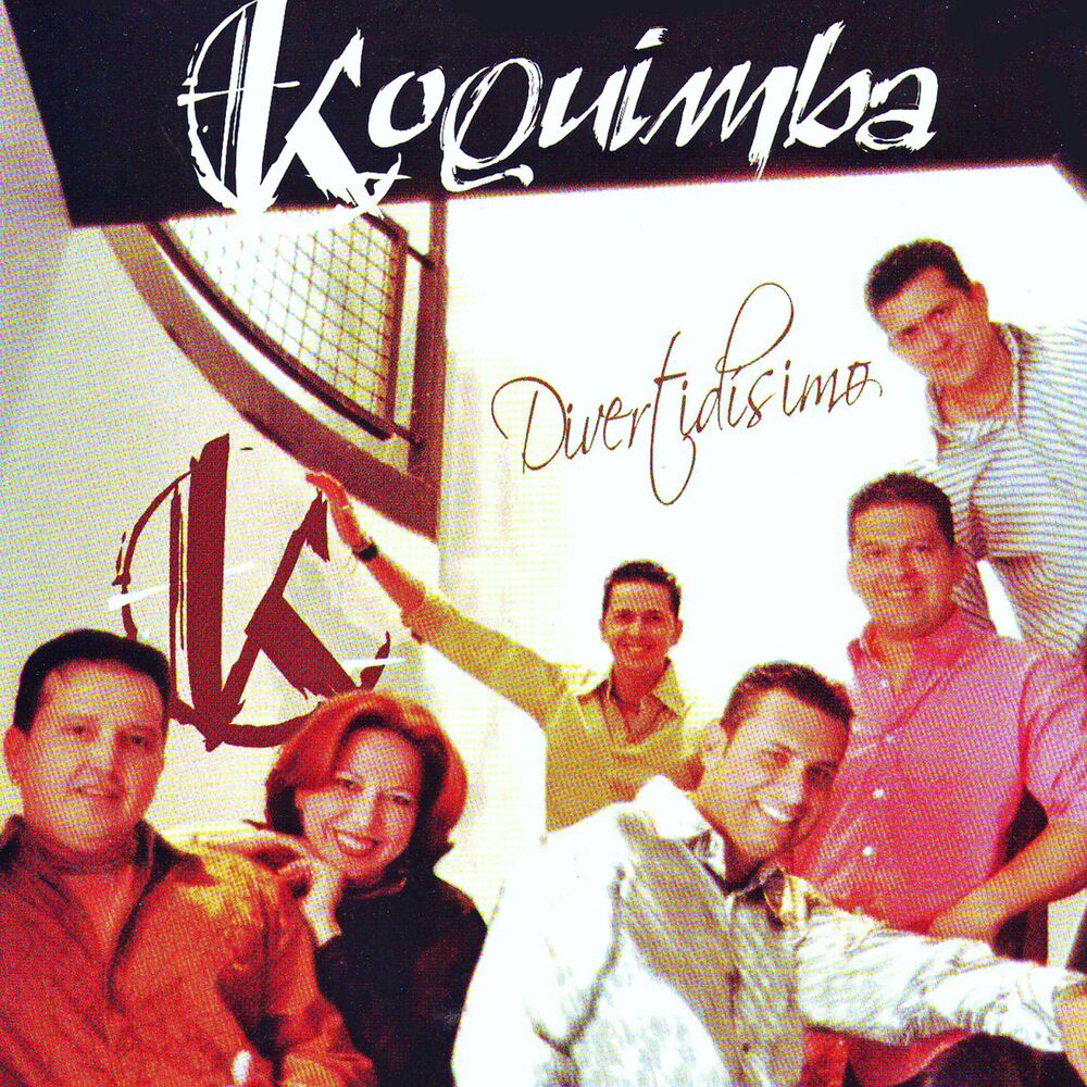 Picture of 2009