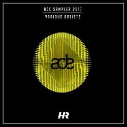 Cover of ADE Sampler 2017