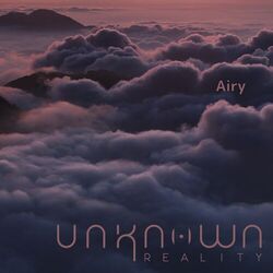 Cover of Airy