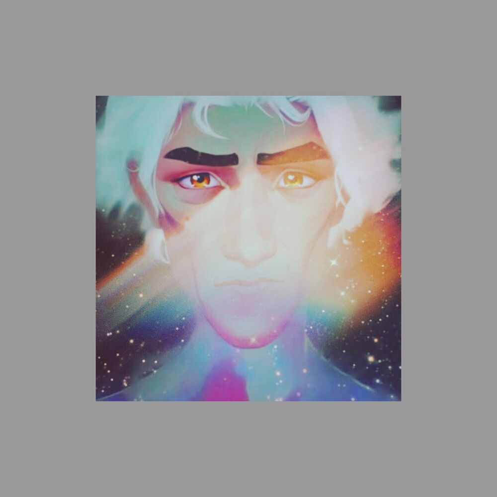 Picture of The line (lofi)