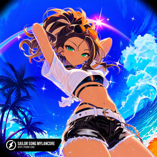 Sailor Song Mylancore