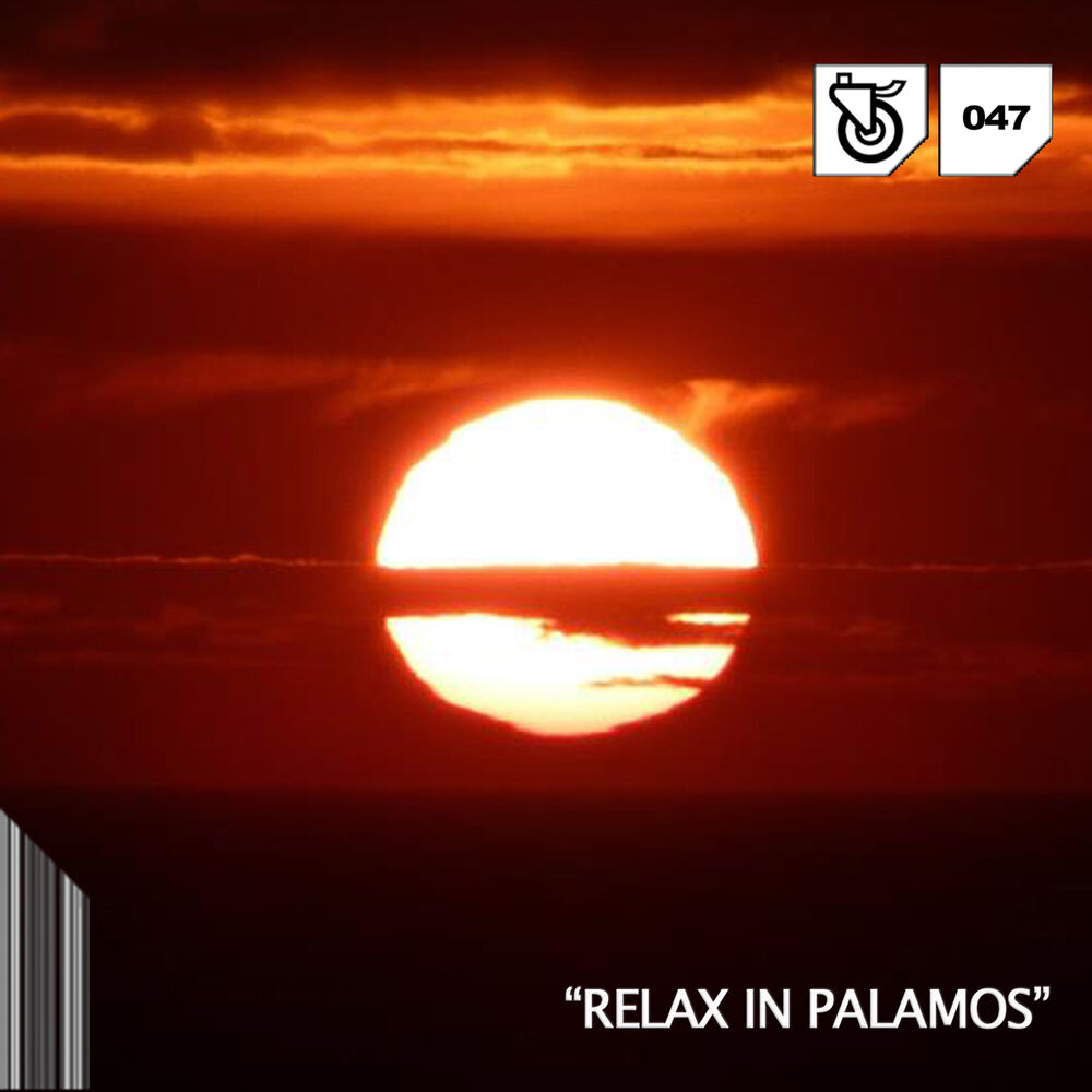 Picture of Relax in Palamos