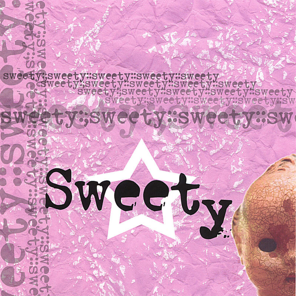 Picture of Sweety