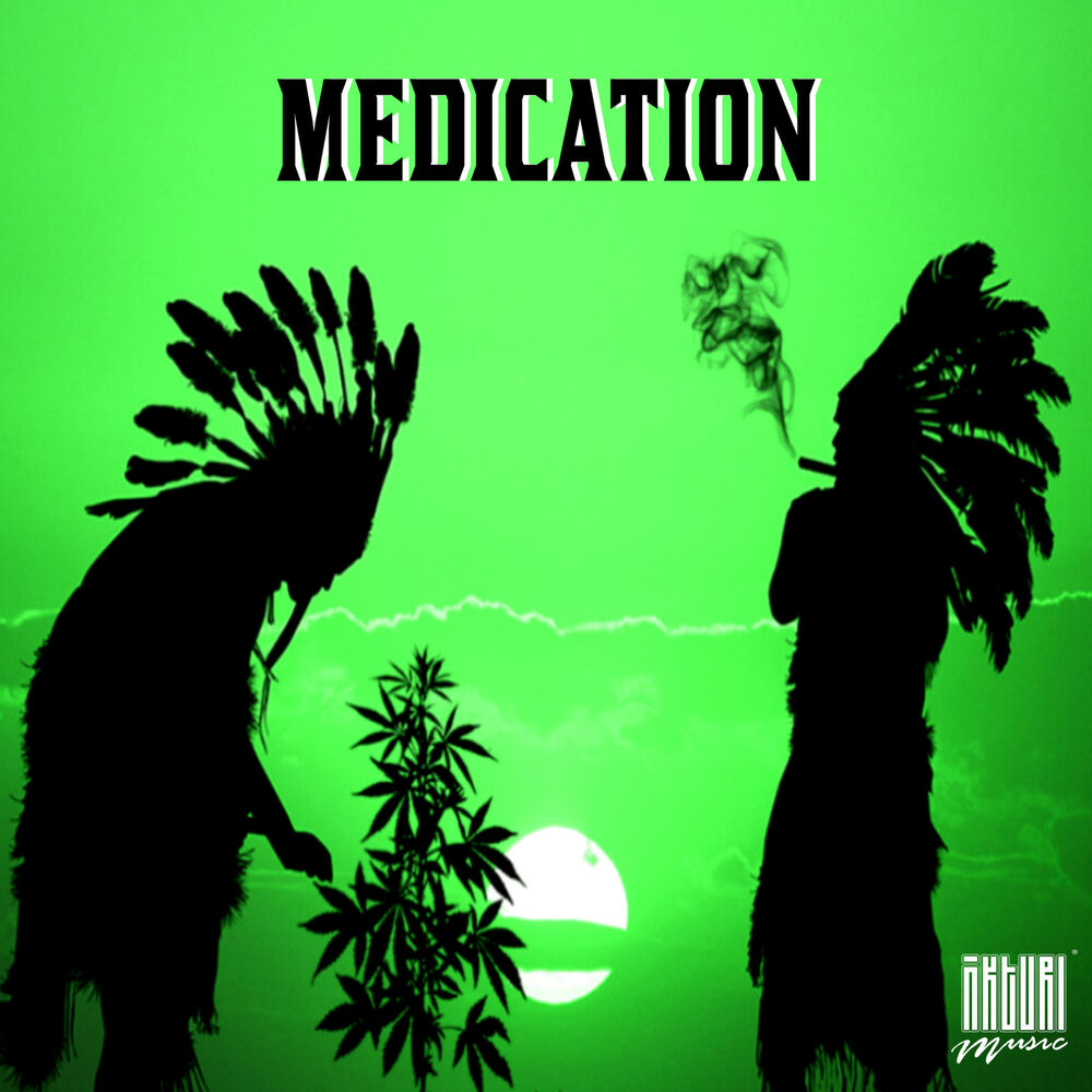 Picture of Medication