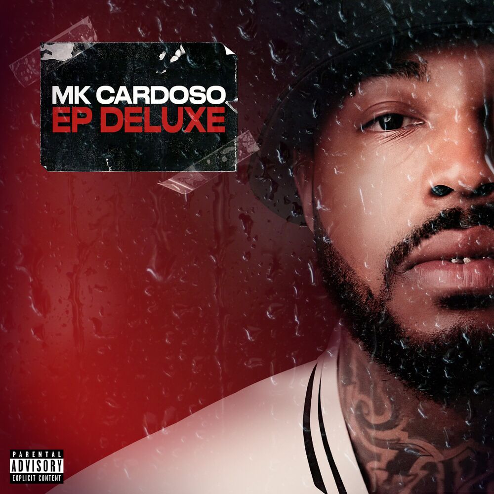 Picture of Deluxe