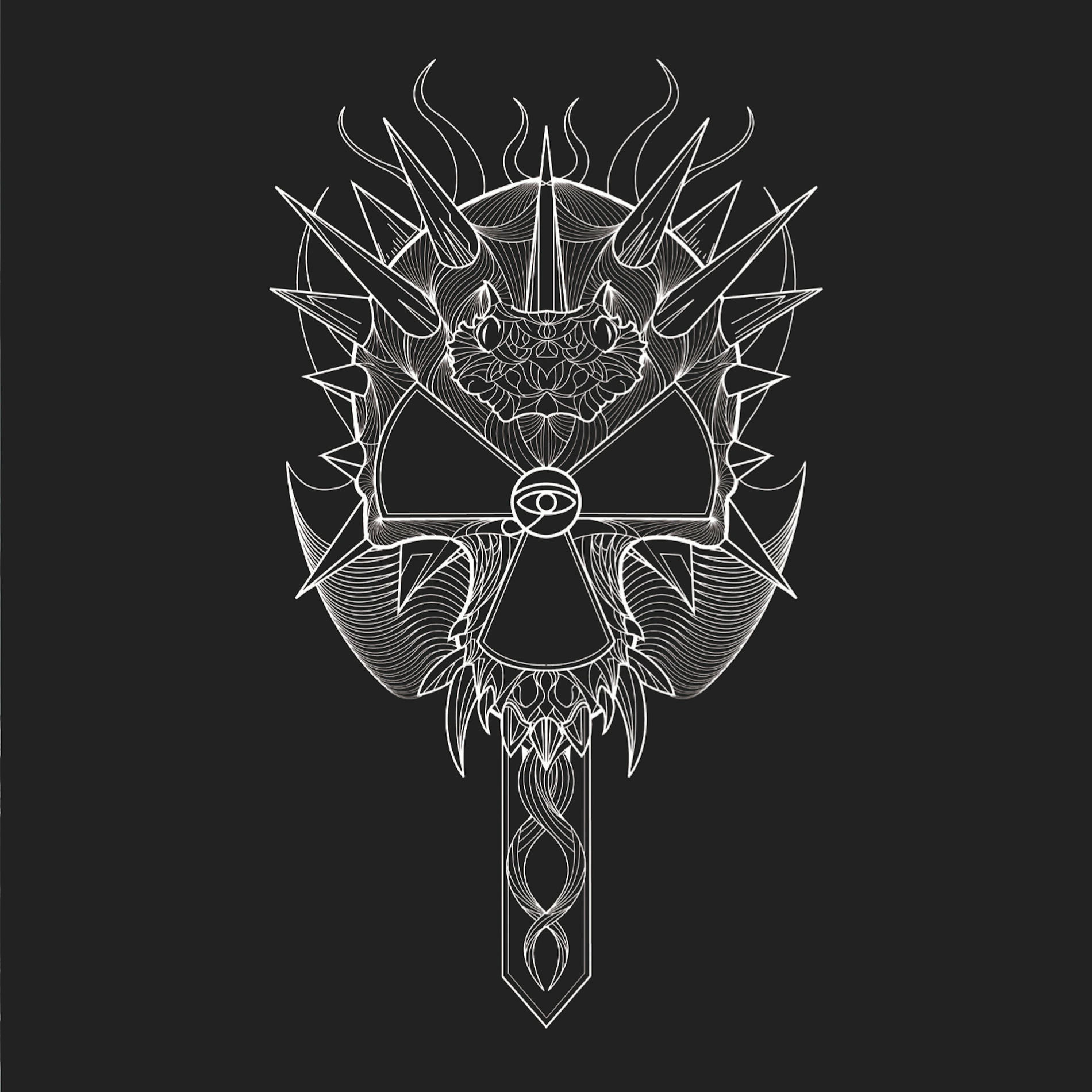 洋楽 Corrosion of conformity Corrosion Of Conformity – Corrosion Of Conformity – CD