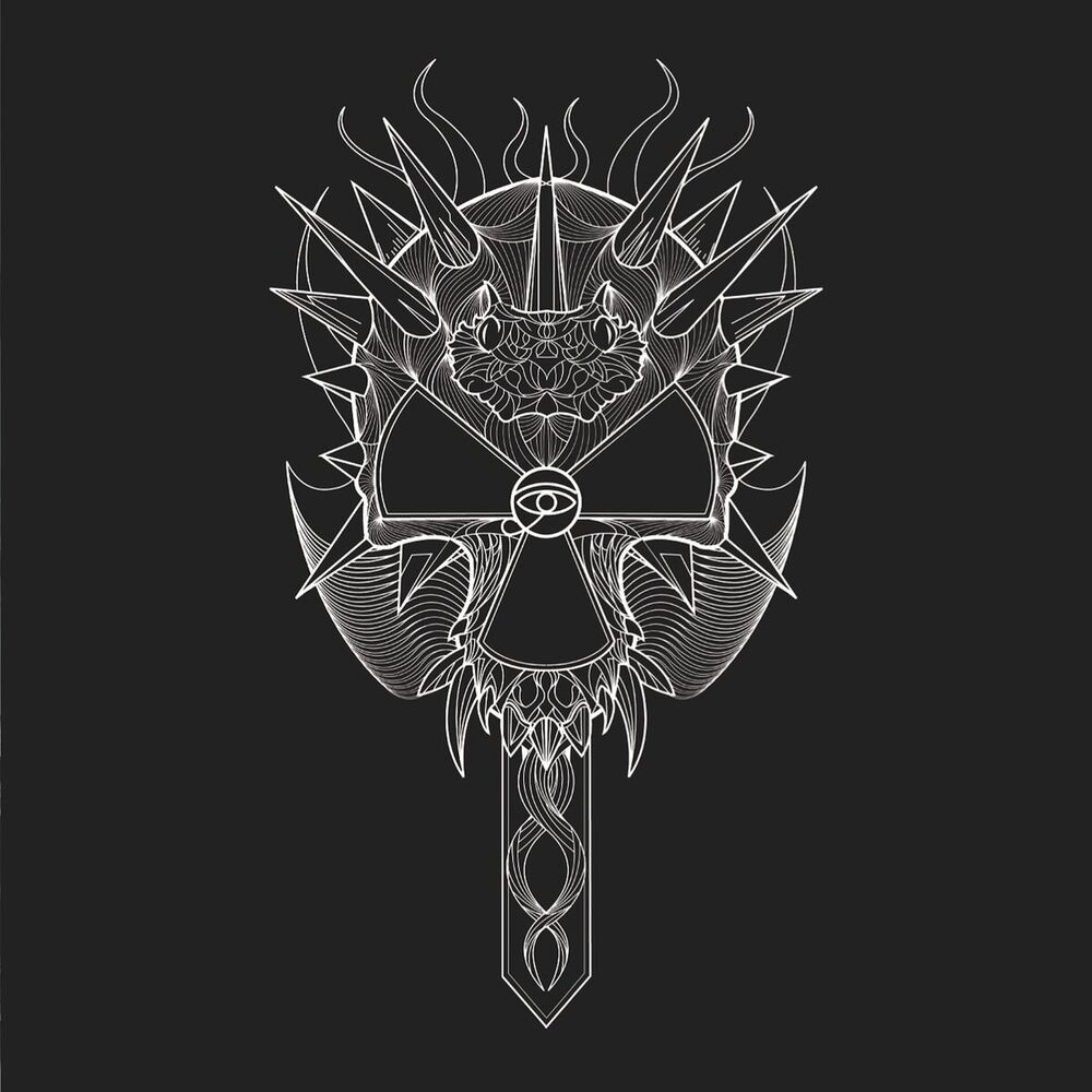 Picture of Corrosion Of Conformity