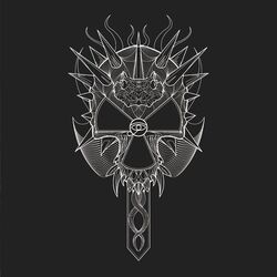 Cover of Corrosion Of Conformity