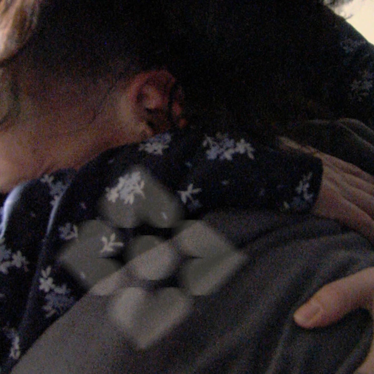 Album cover of Dein Herz