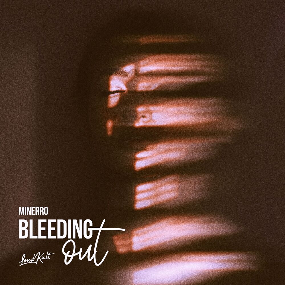 Picture of Bleeding Out