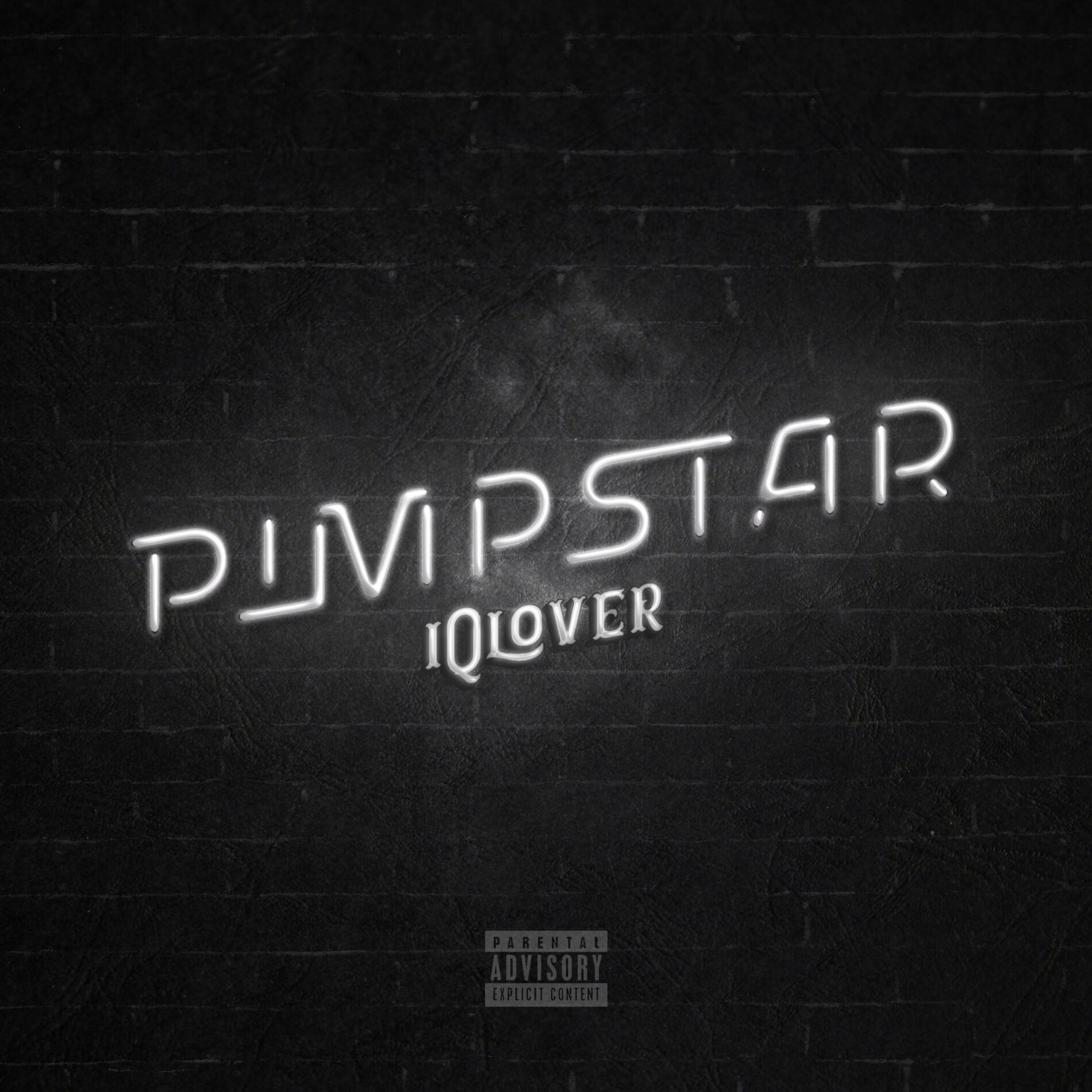 Album cover of Rider