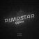 Pimpstar (feat. Aleman)