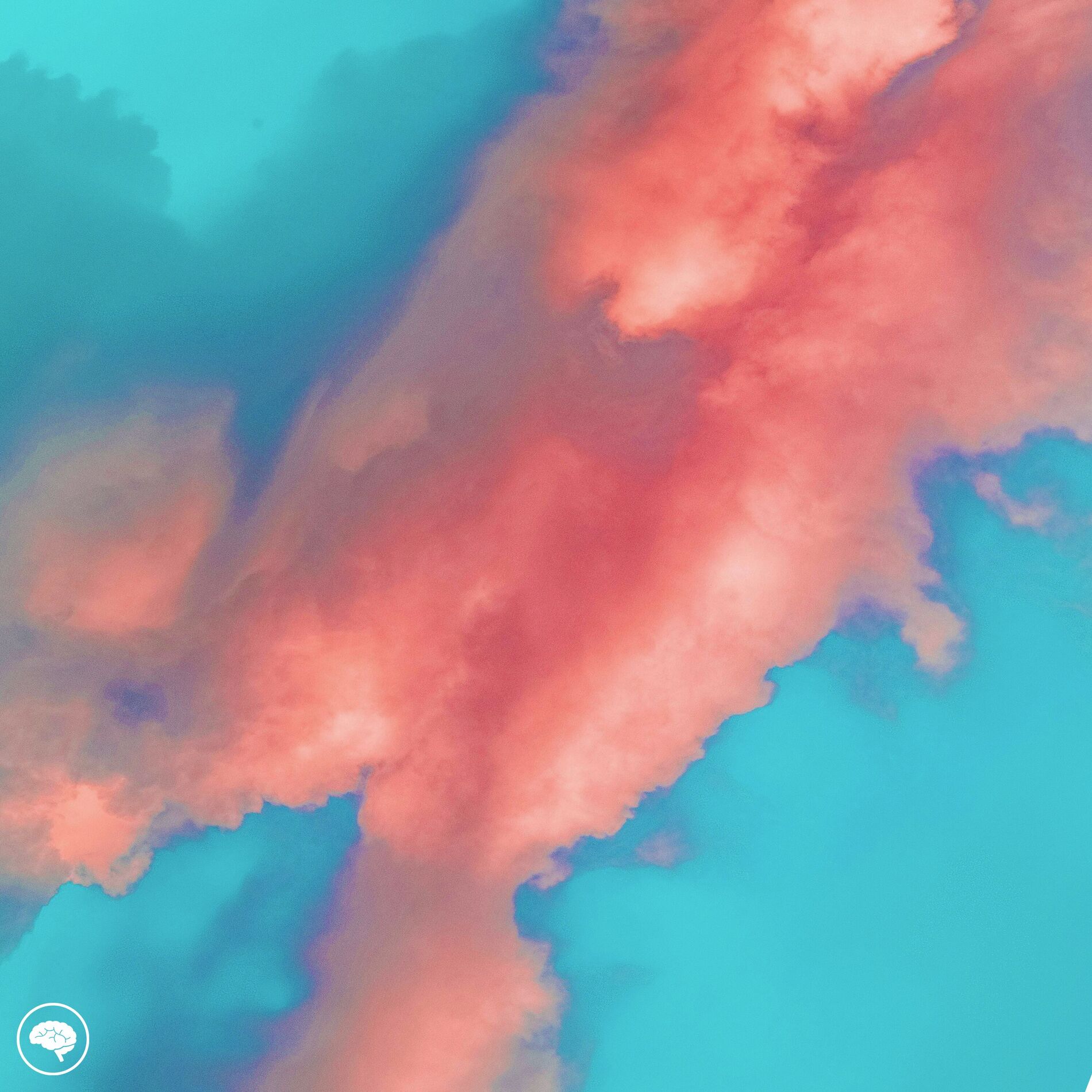Album cover of Float With Me