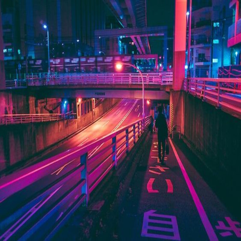 Picture of Live Fast