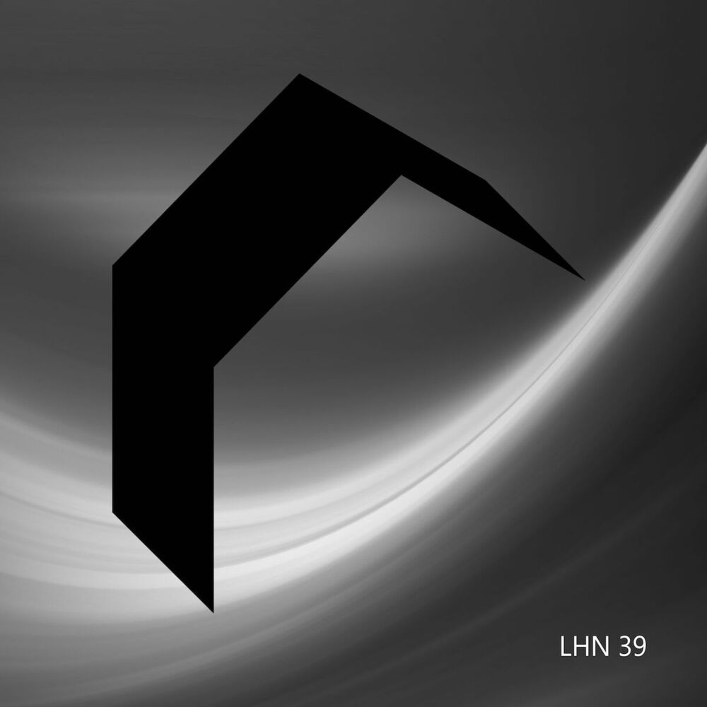 Picture of Bend (Incl. Remixes)