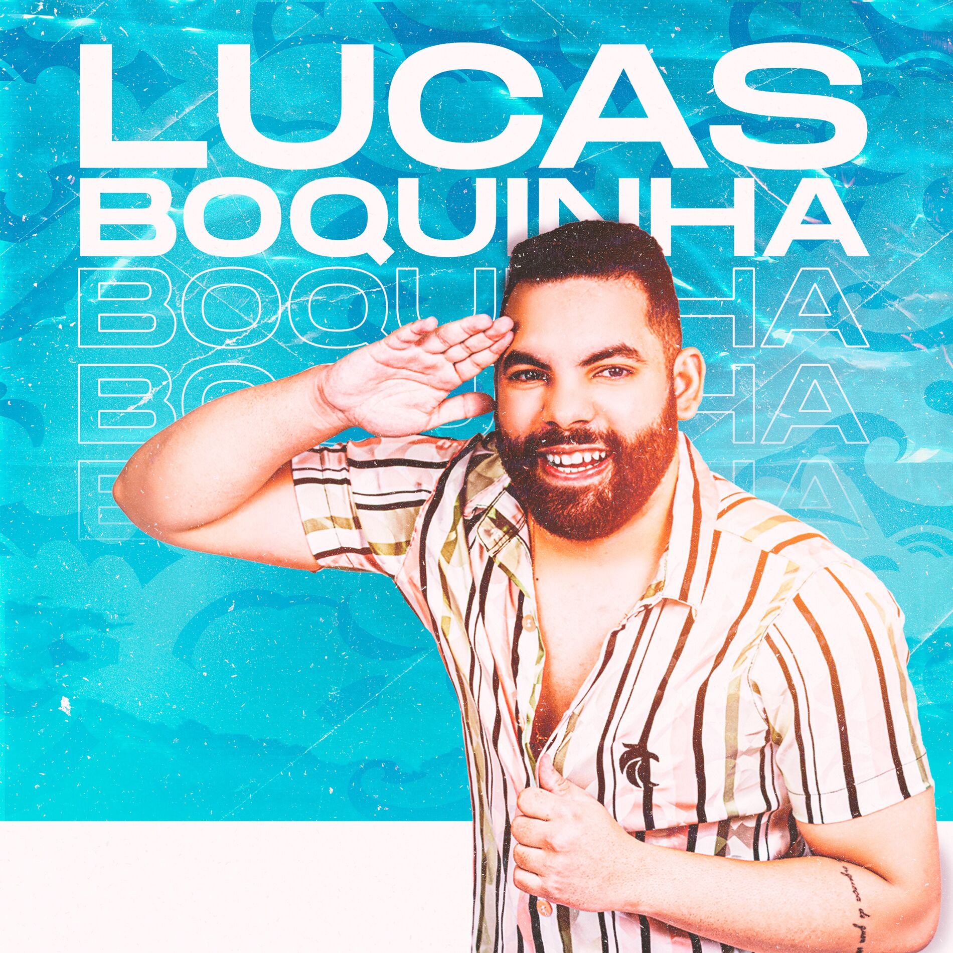 Album cover of Promocional de Setembro