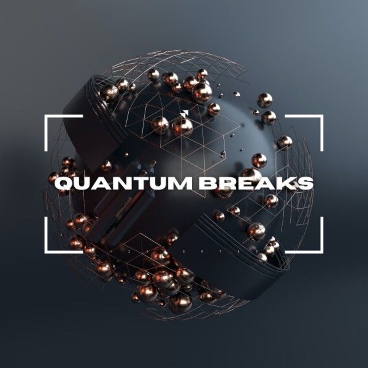 Album cover of High Impact Beats