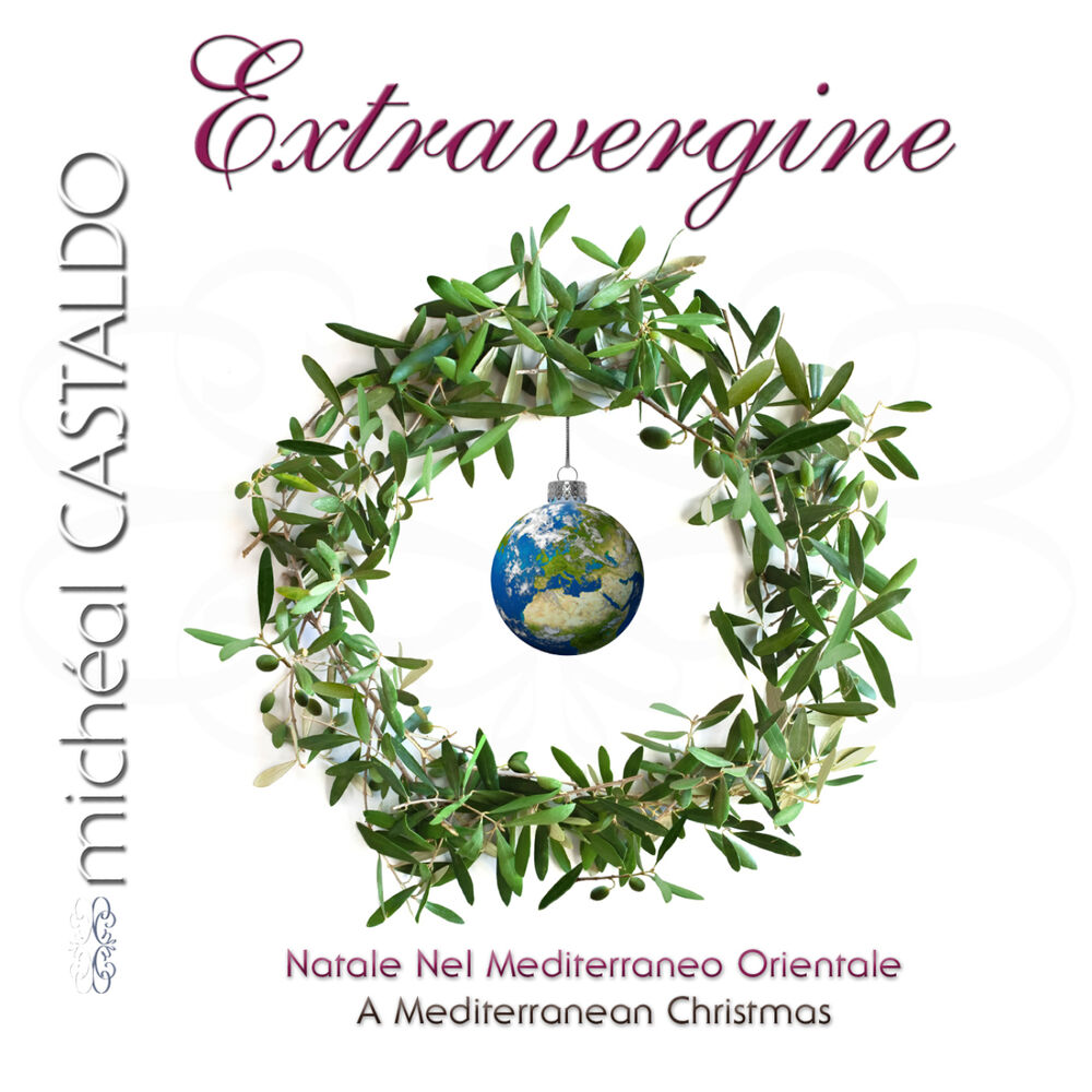 Picture of Extravergine
