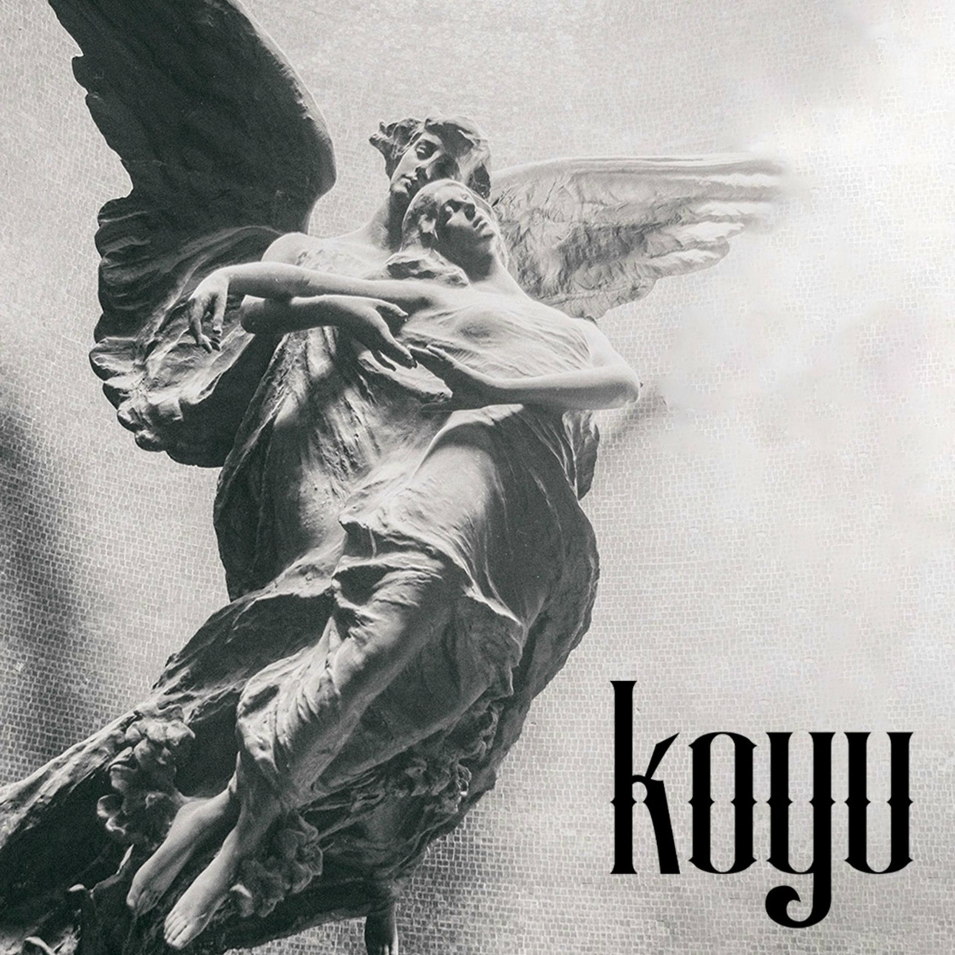 Album cover of Çek Beni Kendine (Demo)