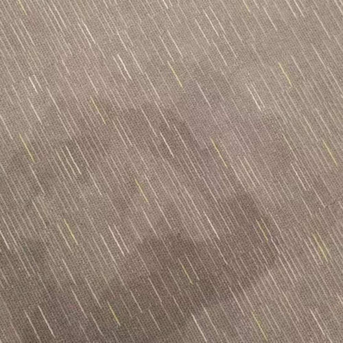 角落