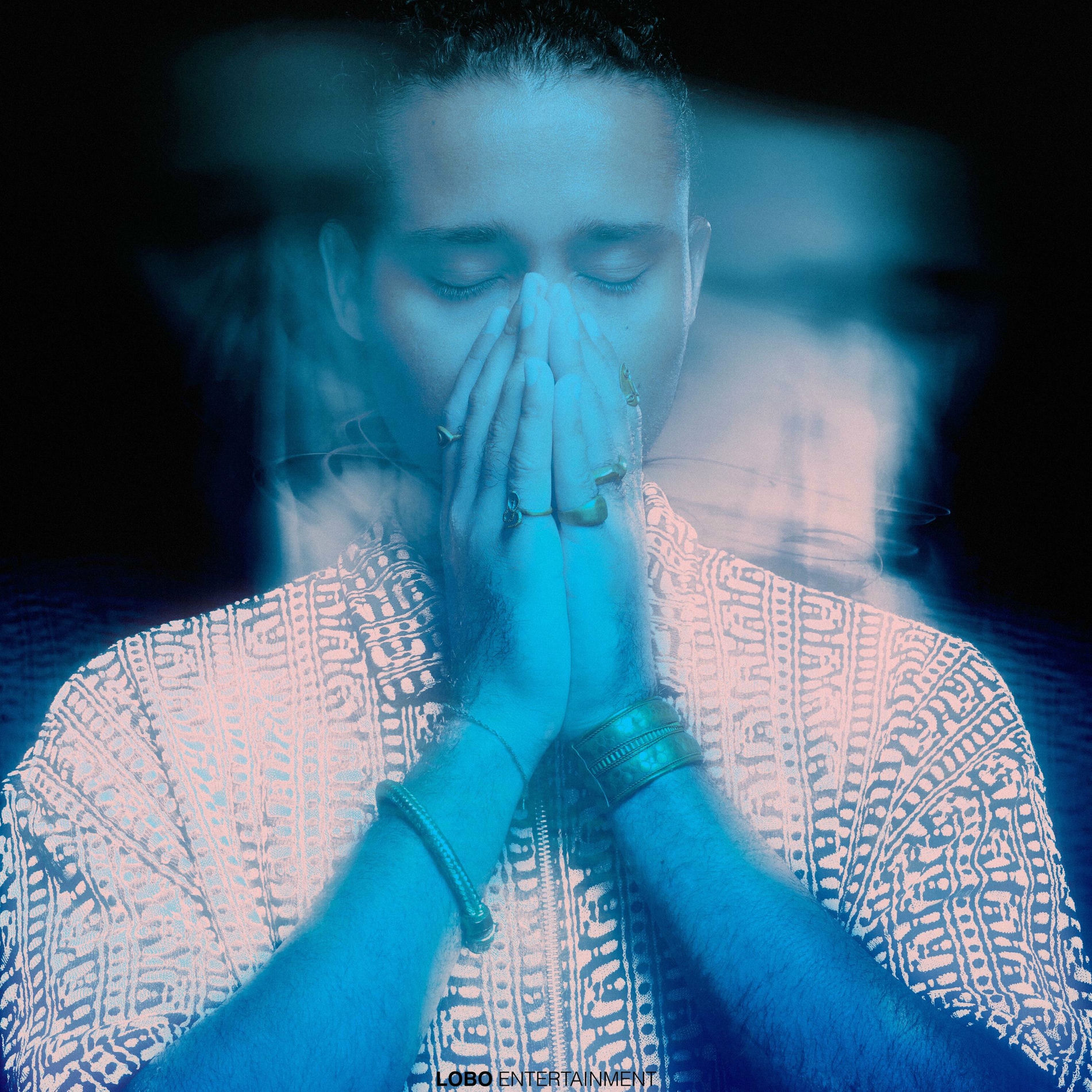 Album cover of CLEVER CHILD