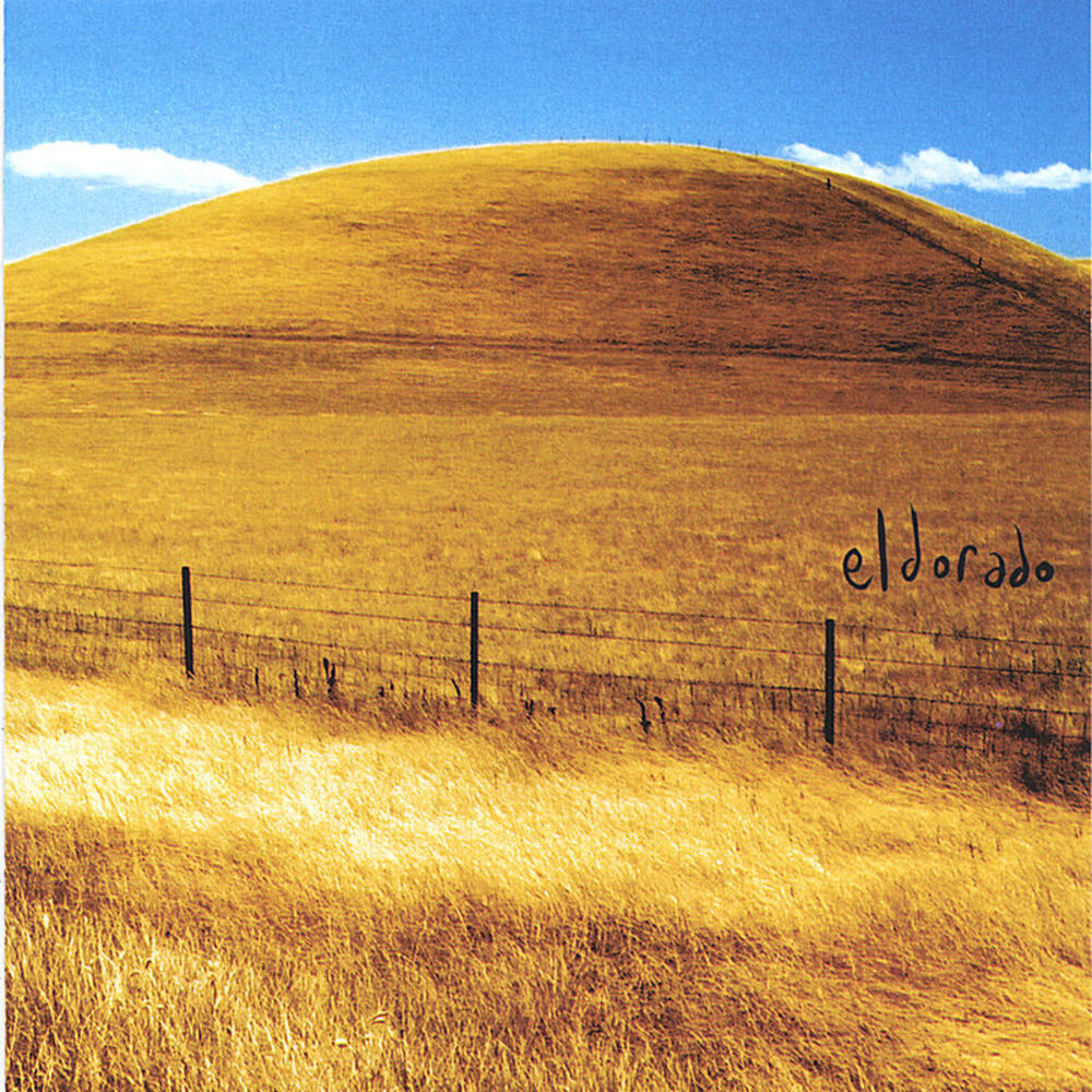 Picture of Eldorado